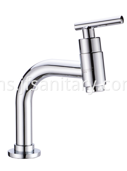 tap set for bathroom